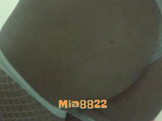 Mia8822