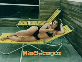 Mia_Chicagoz