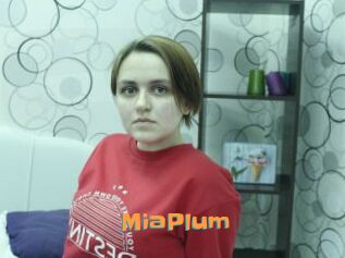 MiaPlum
