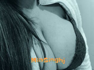 MiaSinghj