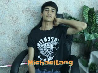 MichaelLang