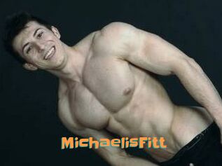 MichaelisFitt