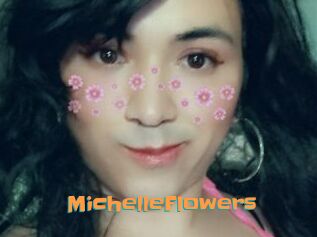 MichelleFlowers