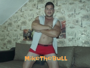 MikeTheBuLL