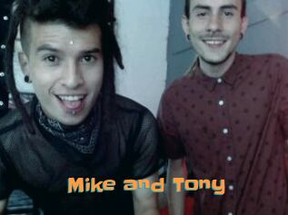 Mike_and_Tony