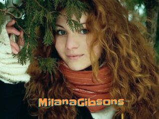 MilanaGibsons