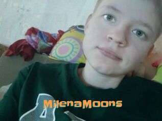 MilenaMoons