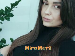 MiraMeril