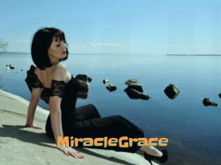 MiracleGrace