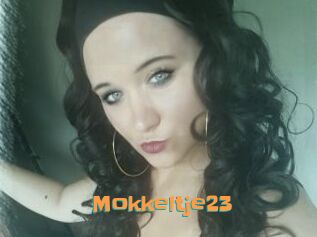 Mokkeltje23