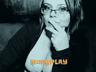 MollyPLAY