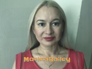 MonicaBailey
