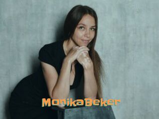 MonikaBeker