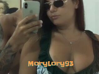 MoryLory93