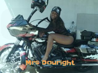 Mrs_Douright