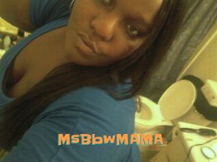 MsBbwMAMA