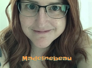 Madelinebeau