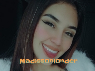 Madissonlonder