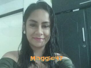 maggie47 Cyberhuren