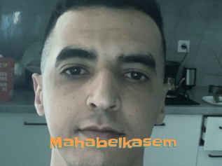 Mahabelkasem