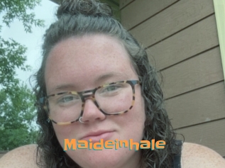 Maideinhale