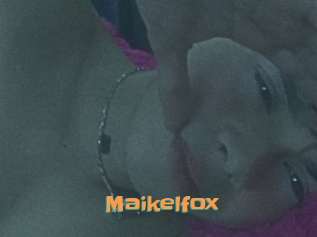 Maikelfox