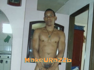 MakeURaZZb