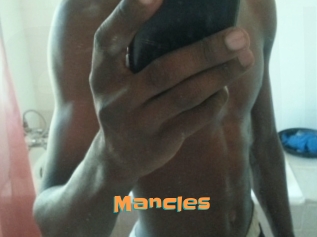 Mancles