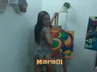 Mara01
