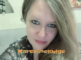 Marcelinelodge