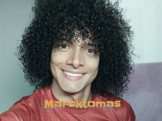 Marcktomas