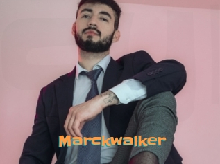 Marckwalker