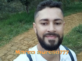 Marco_aurelio777