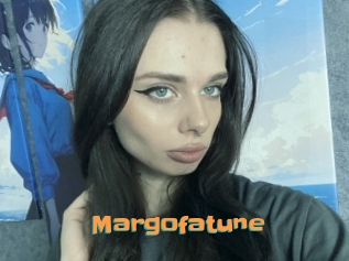 Margofatune