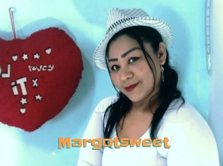 Margotsweet