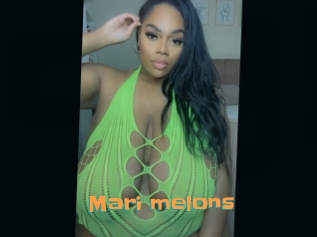 Mari_melons