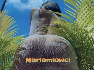 Mariamlowel