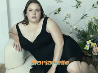 Marianelle