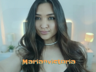 Marianvictoria