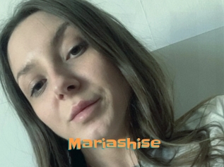 Mariashise