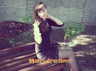 Maridream