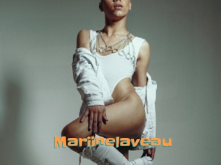Mariinelaveau