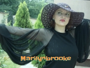 Marilynbrooke