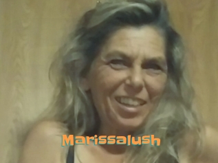 Marissalush