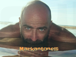 Markantonelli