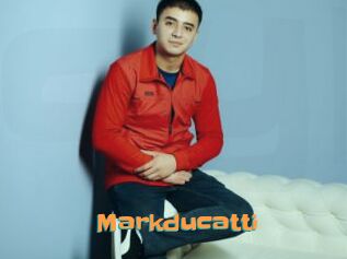 Markducatti