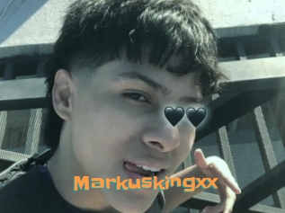 Markuskingxx