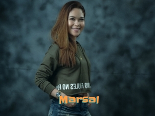 Marsal