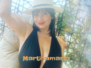 Martinamaria