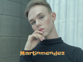 Martinmendez